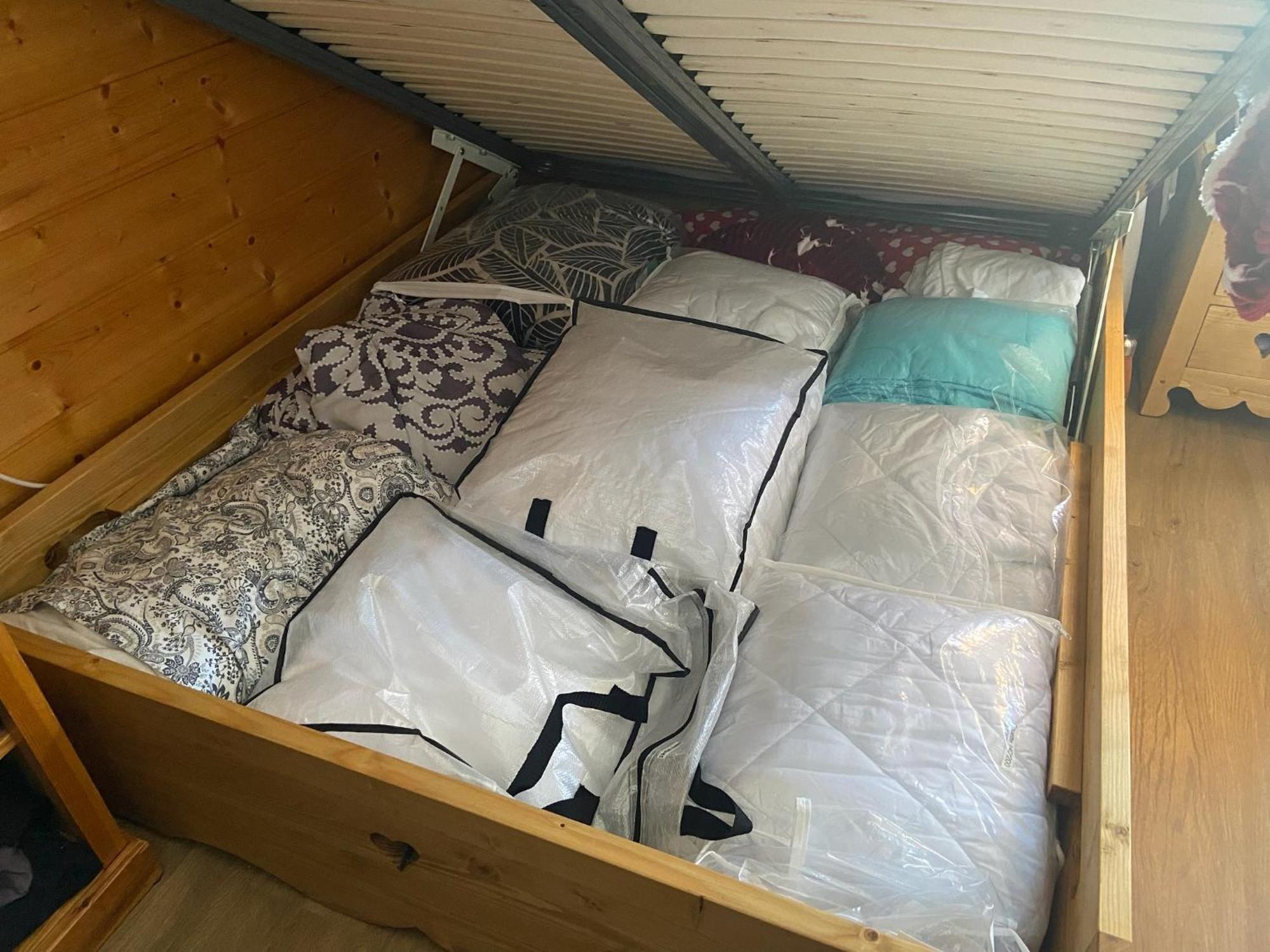 Pied Des Pistes, 2 Pieces, 6Pers, Piscine Et Sauna Risoul Eksteriør bilde